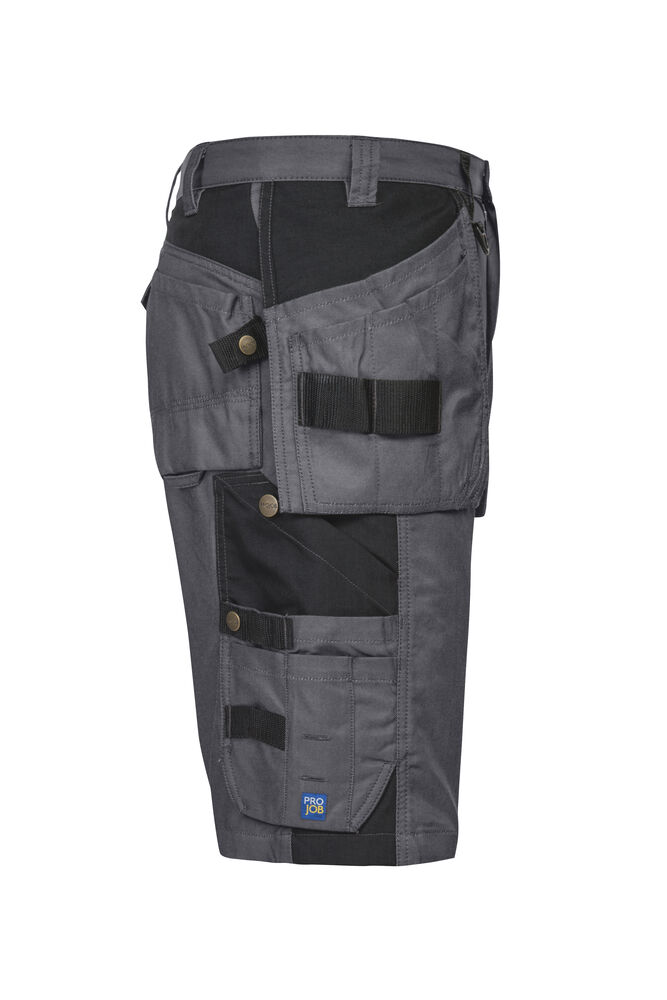 A.Pelakauskas www.Fotopolis.eu