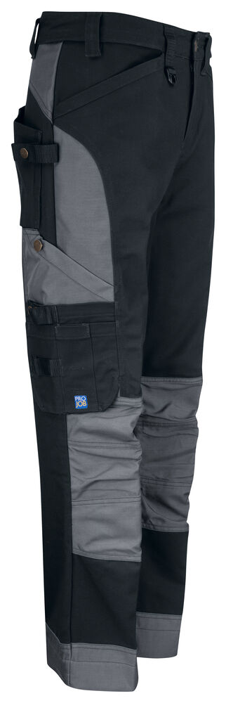 5522 ARBEIDSBUKSE DAME