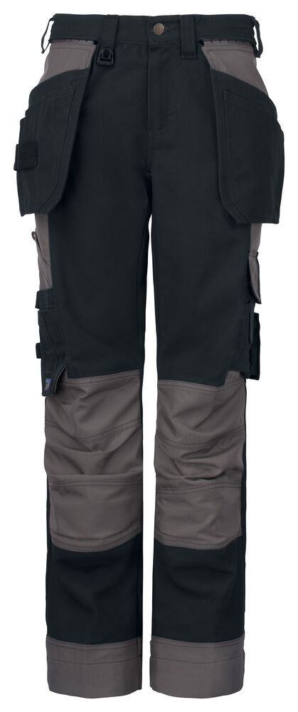 Variation picture for Black Variation picture for Black