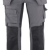 5524 Håndverksbukse Extreme