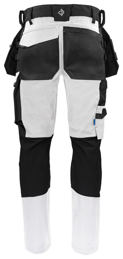 645551-00_White_Back