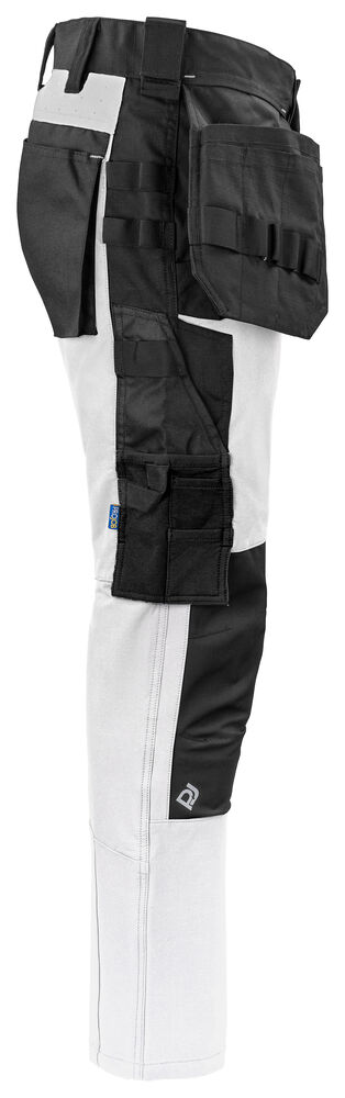 645551-00_White_Right