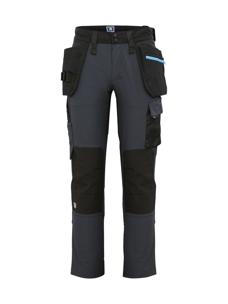 Variation picture for Navy Variation picture for Navy