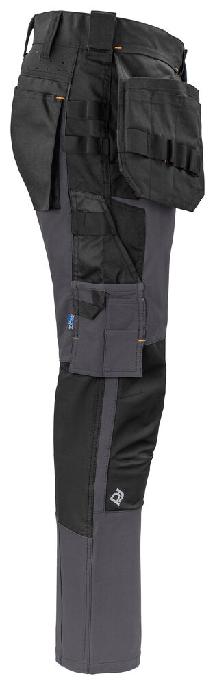 645551-98_Grey_Right