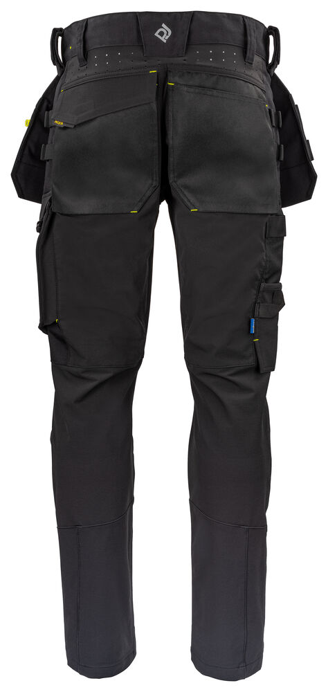 645551-99_Black_Back