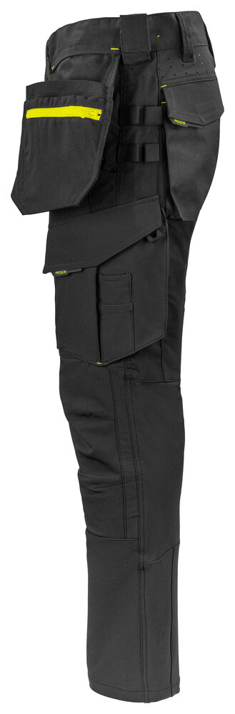 645551-99_Black_Left