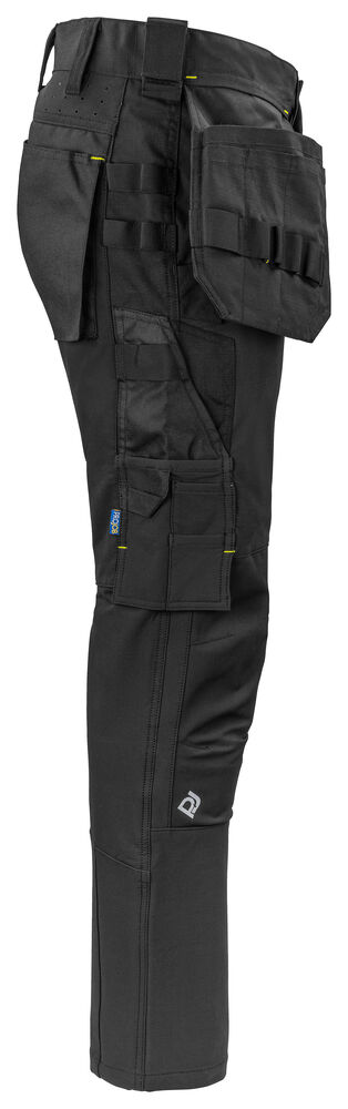 645551-99_Black_Right