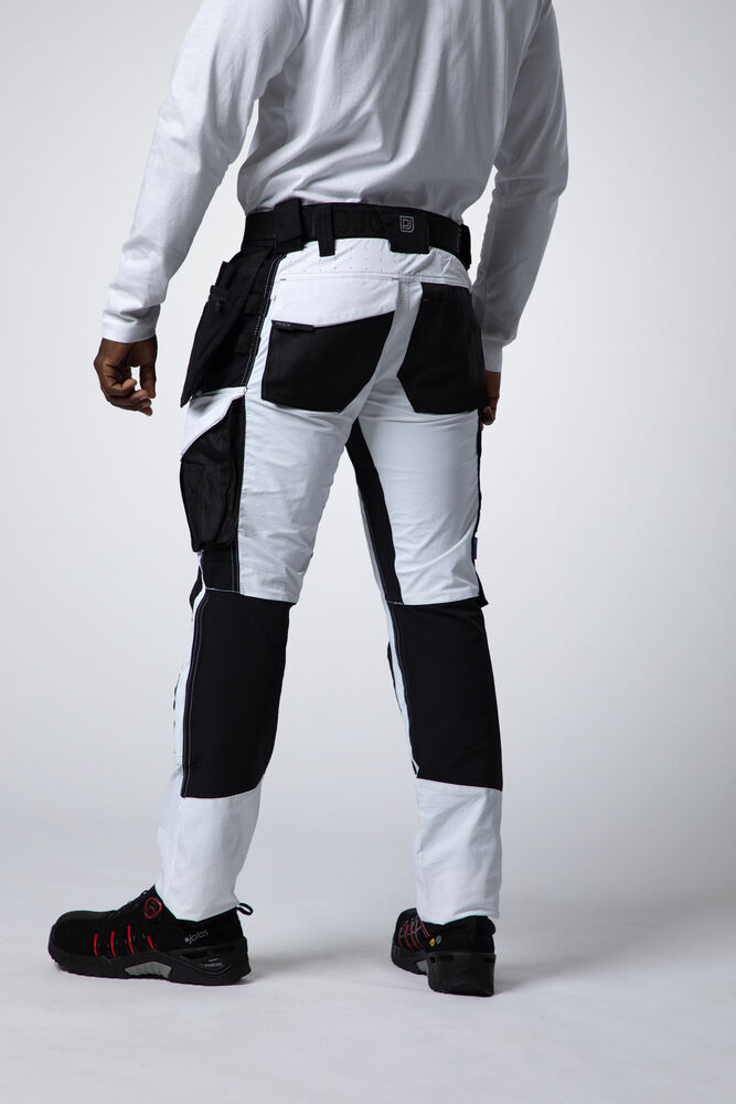 645551_00_Projob-BackAngle