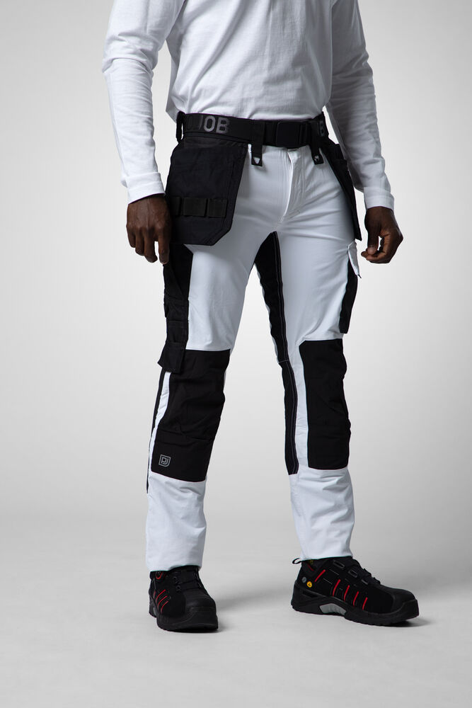 645551_00_Projob-FrontAngle