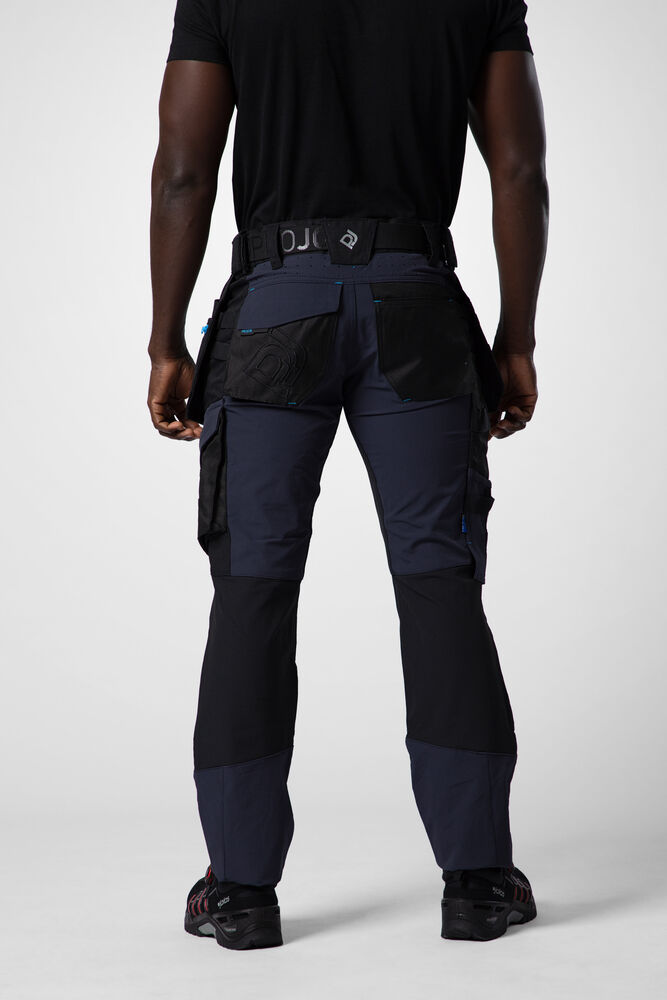 645551_58_Projob-Back