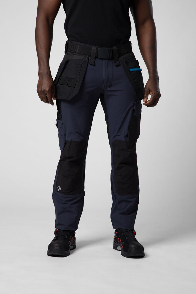 645551_58_Projob-Front