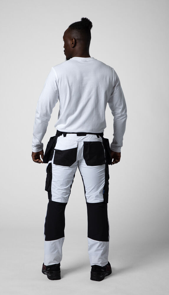 645551_642017_00_Projob-Back