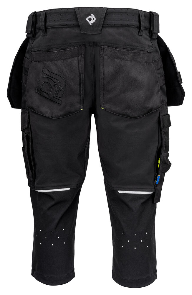 645557-99_Black_Back