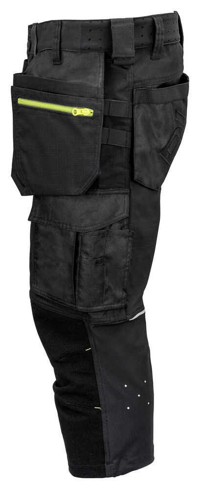 645557-99_Black_Left