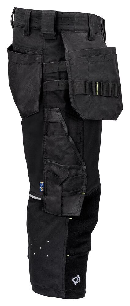 645557-99_Black_Right