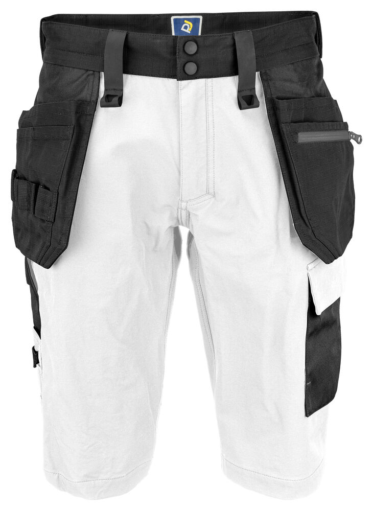 Variation picture for White Variation picture for White