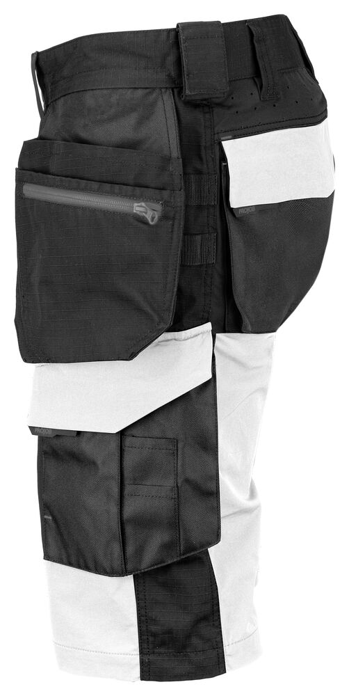 645562-00_white_Left