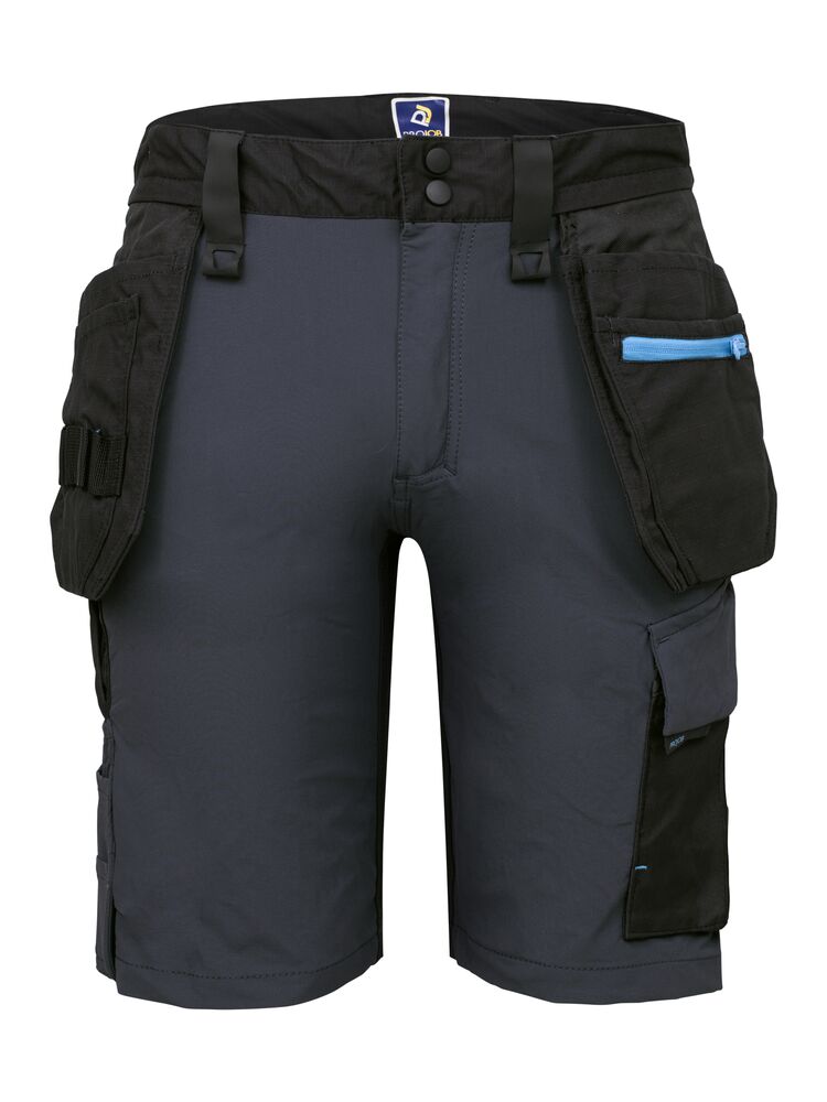 Variation picture for Navy Variation picture for Navy