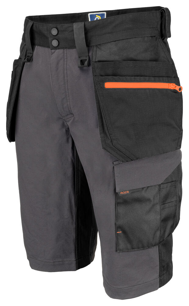 645562-98_grey_FrontAngle