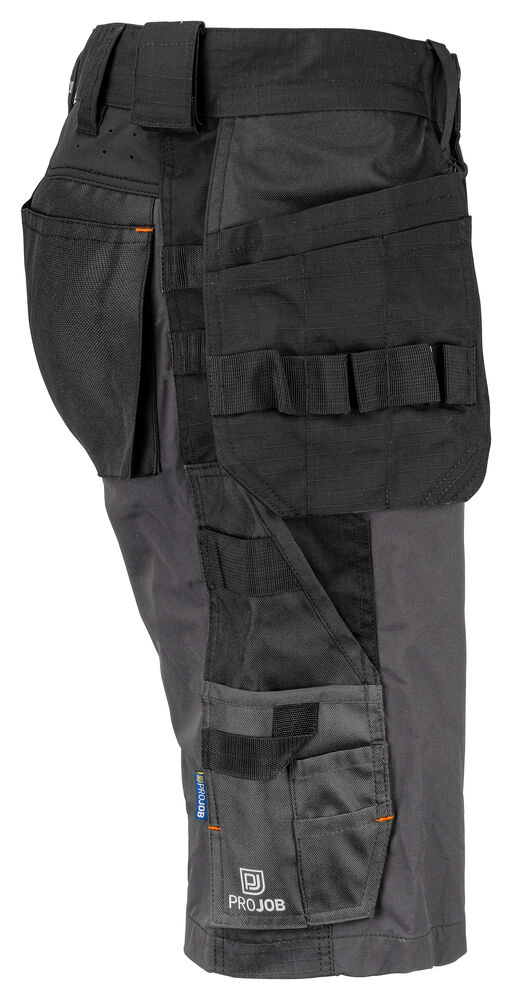 645562-98_grey_Right