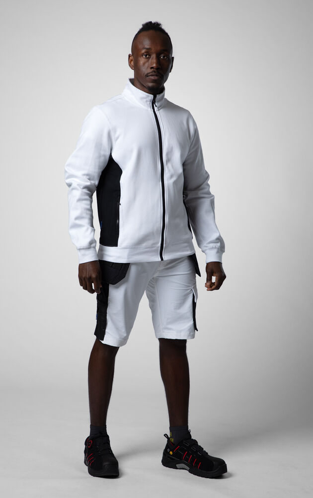 645562_642129_00_Projob-FrontAngle