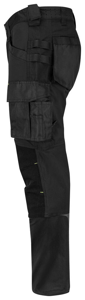 645566-99_black_Left