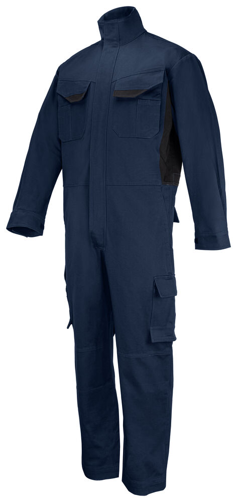 645608-58_navy_FrontAngle