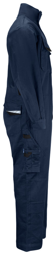 645608-58_navy_Right