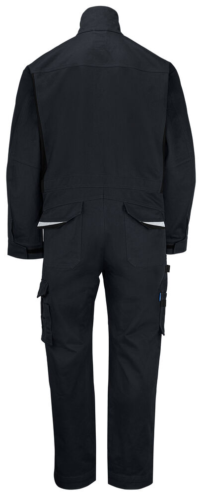 645608-99_black_Back