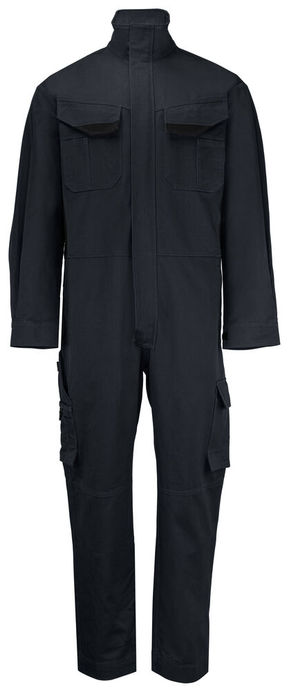 Variation picture for Black Variation picture for Black