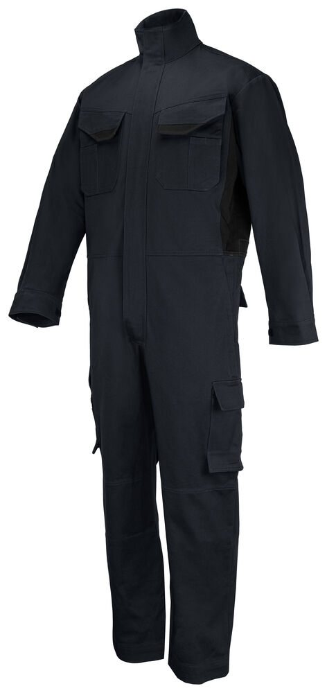 645608-99_black_FrontAngle