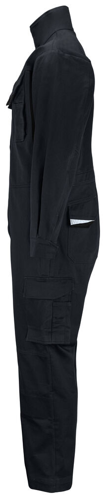 645608-99_black_Left