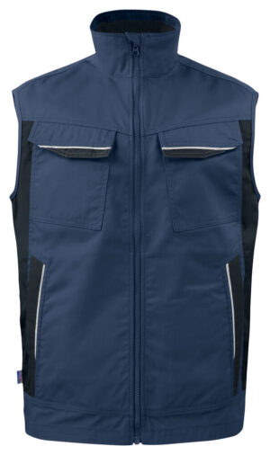 5706 VEST