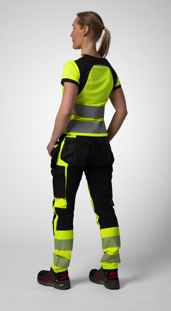 646012_646543-11_Projob-Back