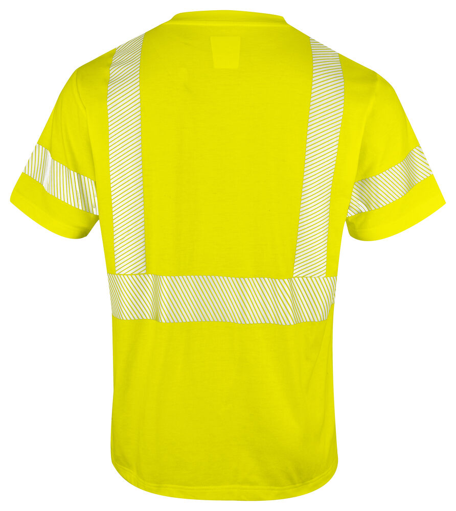 646013-10_Yellow_Back