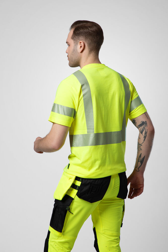 646013_10_Projob_BackAngle