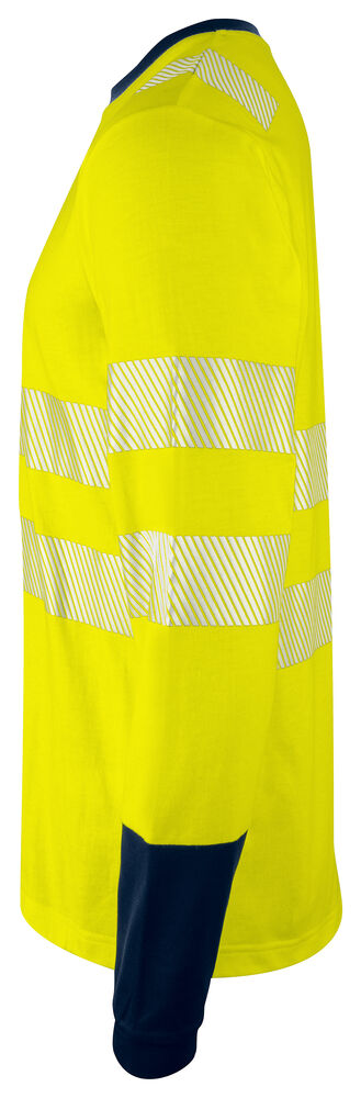 646014-10_Yellow_Navy_Left