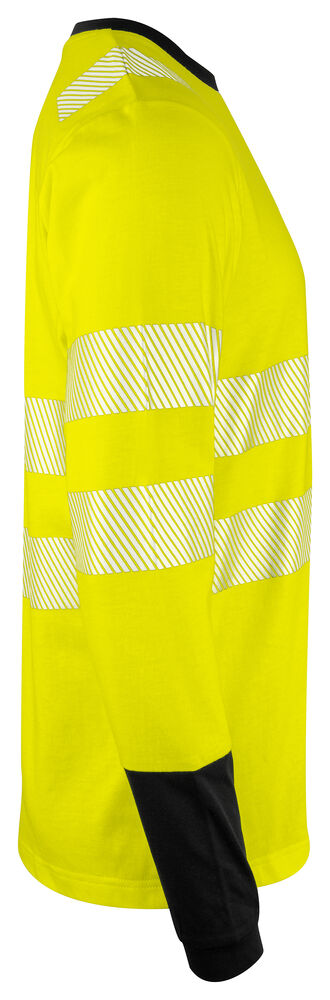 646014-11_Yellow_Black_Right