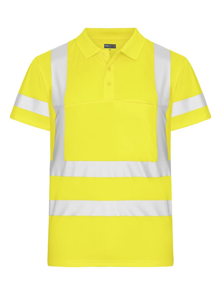 Variation picture for Yellow Variation picture for Yellow