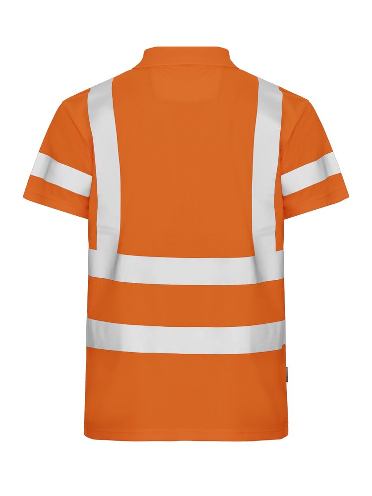 646040-17_Orange_Back