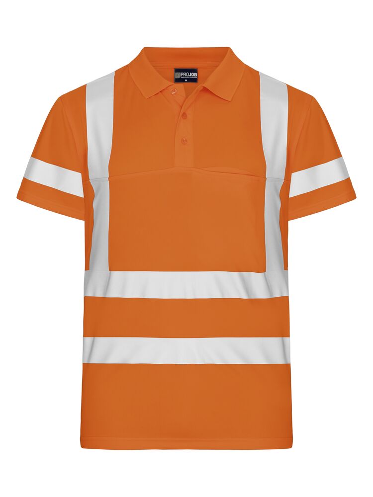 Variation picture for Orange Variation picture for Orange