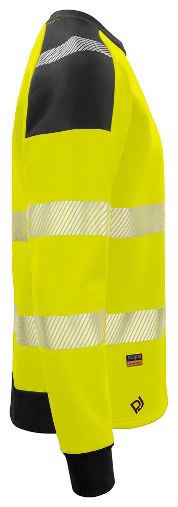 646108-11_Yellow_Black_Right