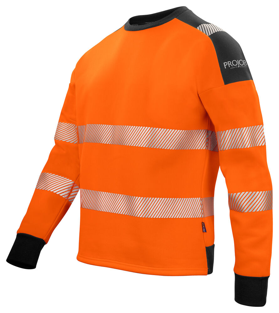 646108-1799_Orange_Black