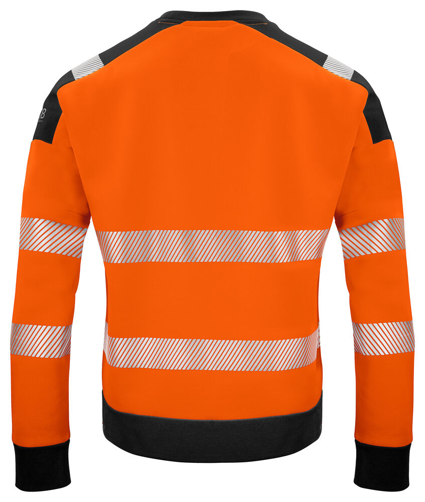 646108-1799_Orange_Black_Back