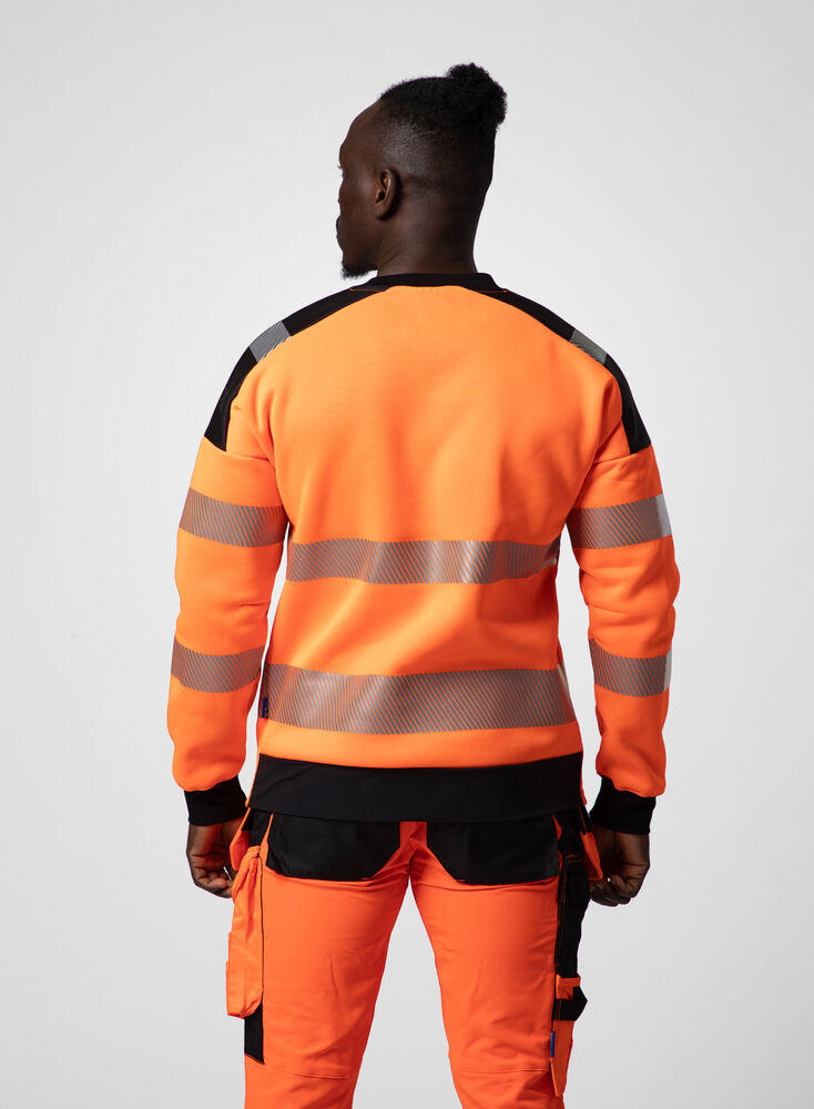 646108_1799_Projob-Back