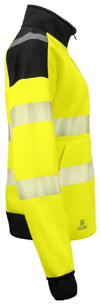 646111-11_yellow_black_Right