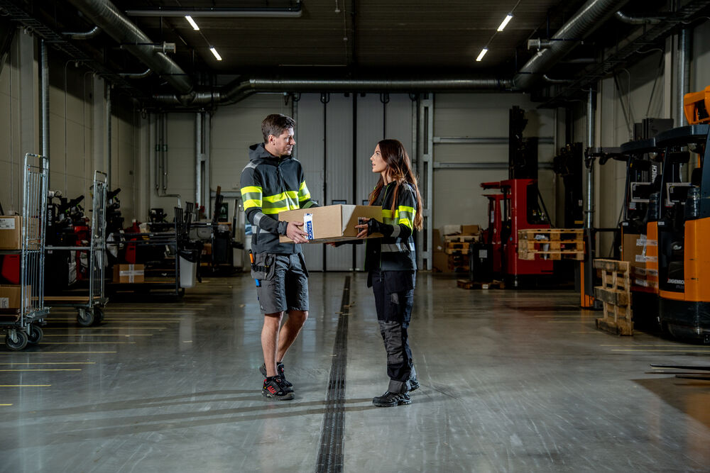 646122_643521_645522