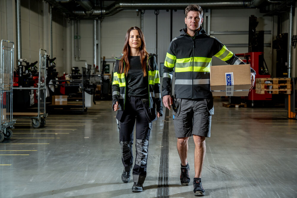 646122_645522_643521