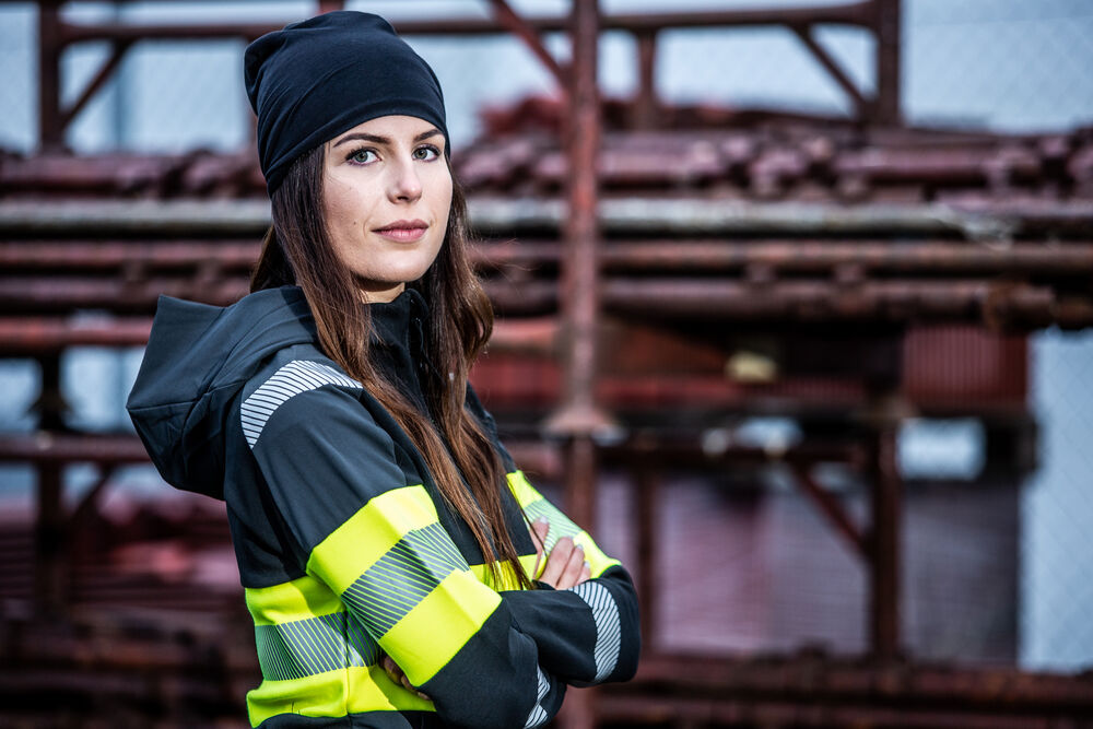 646122_649038_649037