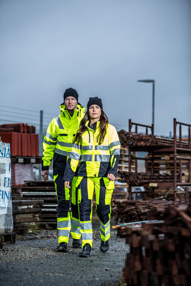 646418_646423_646424_646513_646519_649037_649038